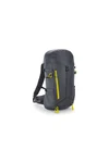 SLX®-Lite backpack