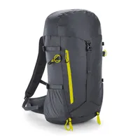 SLX®-Lite backpack