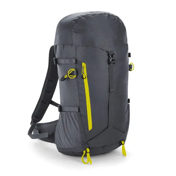 SLX®-Lite backpack