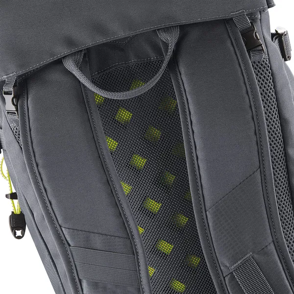 SLX®-Lite backpack