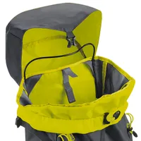 SLX®-Lite backpack