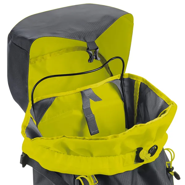 SLX®-Lite backpack