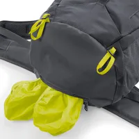 SLX®-Lite backpack