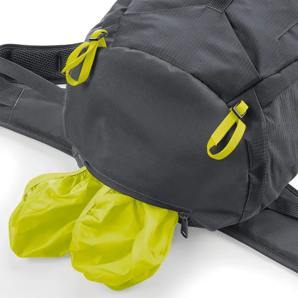 SLX®-Lite backpack