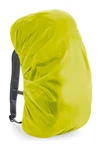 SLX®-Lite backpack