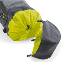 SLX®-Lite backpack