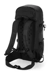 SLX®-Lite-Rucksack Black