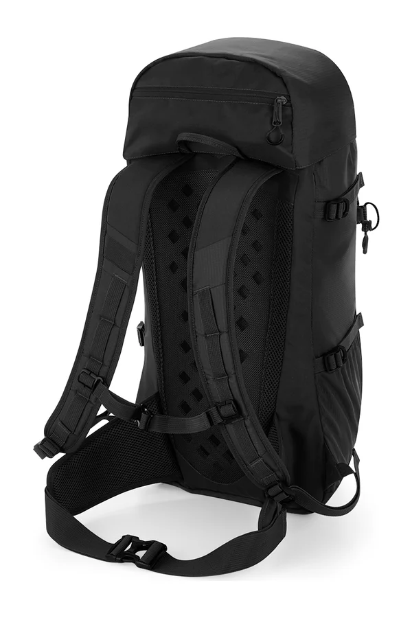 SLX®-Lite-Rucksack Black