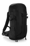 SLX®-Lite-Rucksack Black