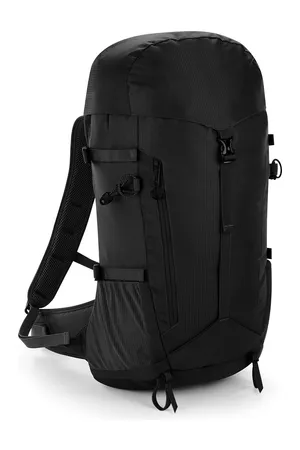 SLX®-Lite-Rucksack Black