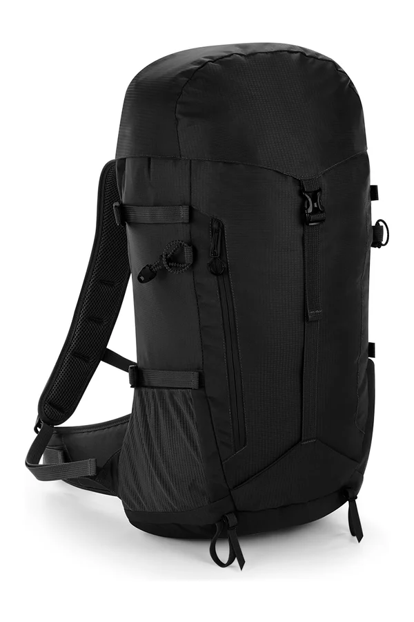 SLX®-Lite-Rucksack Black