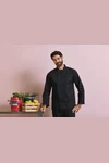 Chefs Jacket