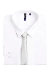 Slim Tie