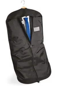 Suit Cover