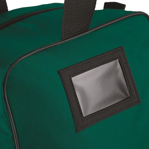 Boot Bag