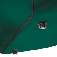 Boot Bag