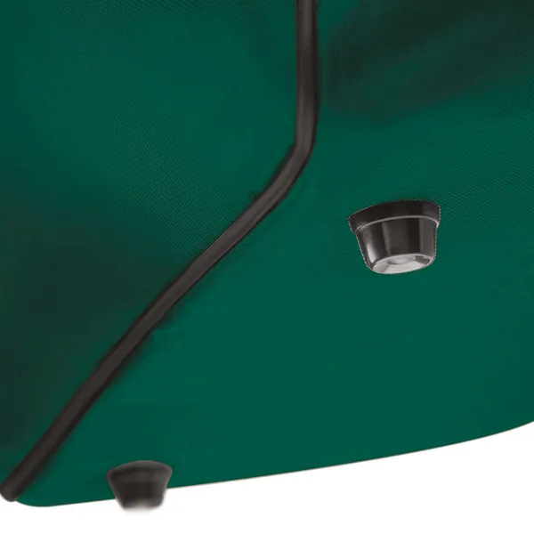 Boot Bag