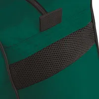 Boot Bag