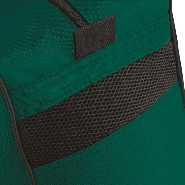 Boot Bag