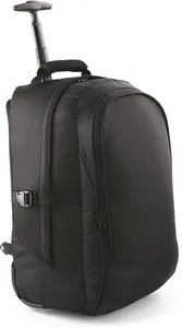 Vessel™ Airporter