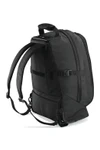 Vessel™ Airporter
