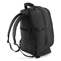 Vessel™ Airporter