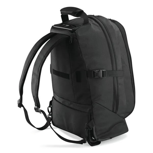 Vessel™ Airporter