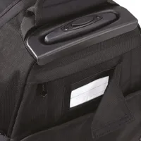 Vessel™ Airporter