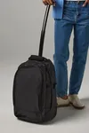 Vessel™ Airporter Black