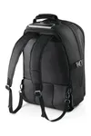 Vessel™ Airporter Black