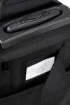 Vessel™ Airporter Black