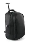 Vessel™ Airporter Black