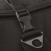 Vessel™ team wheelie bag