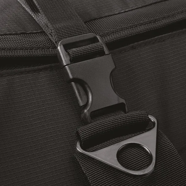 Vessel™ team wheelie bag