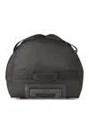 Vessel™ team wheelie bag Black