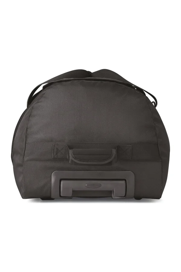 Vessel™ team wheelie bag Black