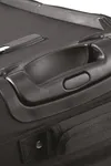 Vessel™ team wheelie bag Black