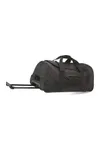 Vessel™ team wheelie bag Black