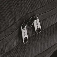 Tungsten™ wheelie travel bag