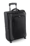 Tungsten™ business traveller Black / Dark Graphite