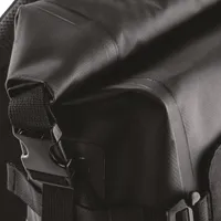 SLX® 25 Litre Waterproof Backpack