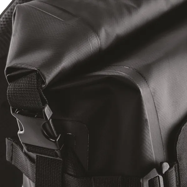 SLX® 25 Litre Waterproof Backpack