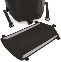 SLX® 25 Litre Waterproof Backpack