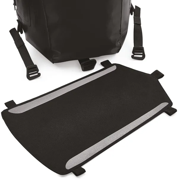 SLX® 25 Litre Waterproof Backpack