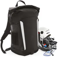 SLX® 25 Litre Waterproof Backpack