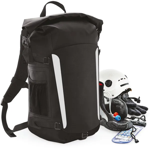 SLX® 25 Litre Waterproof Backpack