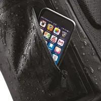SLX® 25 Litre Waterproof Backpack