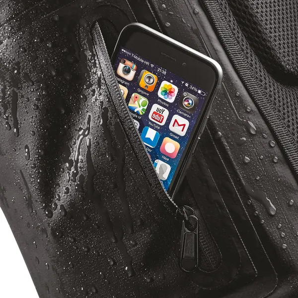SLX® 25 Litre Waterproof Backpack