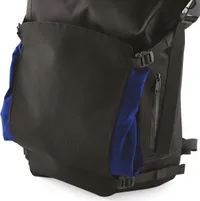 SLX® 25 Litre Waterproof Backpack