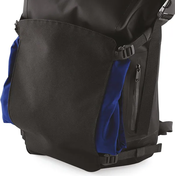 SLX® 25 Litre Waterproof Backpack
